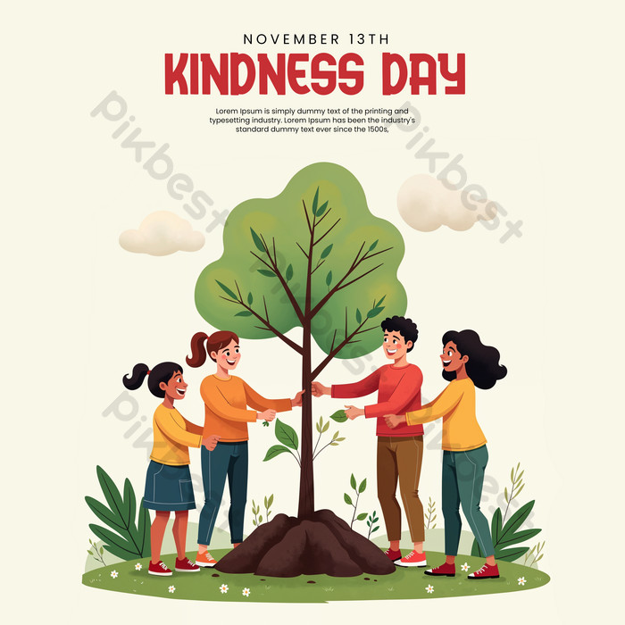 https://img.pikbest.com/templates/20241104/free-social-media-psd-poster-for-world-kindness-day_11051804.jpg%21bw700